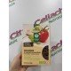 PROBIOS SEDANINI DI GRANO SARACENO 250G