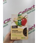 PROBIOS SEDANINI DI GRANO SARACENO 250G