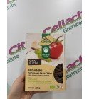 PROBIOS SEDANINI DI GRANO SARACENO 250G