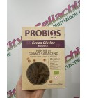 PROBIOS PENNE DI GRANO SARACENO 250G