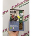 PROBIOS FUSILLI DI RISO INTEGRALE 250G