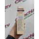 PROBIOS PENNE DI RISO INTEGRALE 250G