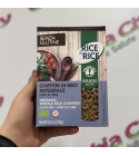 PROBIOS CHIFFERI DI RISO INTEGRALE 250G