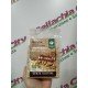 PROBIOS QUINOA ITALIANA 300GBIANCA
