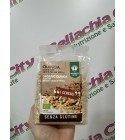 PROBIOS QUINOA  300G