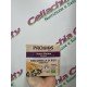 PROBIOS RICE BESCIAMELLA DI RISO VEGETALE 500G