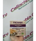 PROBIOS RICE BESCIAMELLA DI RISO VEGETALE 500G