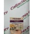 PROBIOS RICE BESCIAMELLA DI RISO VEGETALE 500G