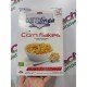 CEREALVIT BIO FLAKES 375G