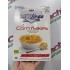 CEREALVIT BIO CORN FLAKES 375G