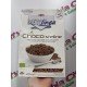 CEREALVIT CHOCO STELLINE 375G