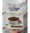 CEREALVIT CHOCO STELLINE 375G
