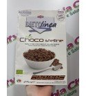 CEREALVIT CHOCO STELLINE 375G