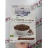 CEREALVIT CHOCO STELLINE 375G