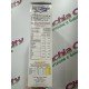 CEREALVIT CHOCO STELLINE 375G
