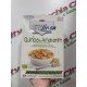 CEREALVIT QUINOA E AMARANTO 375G