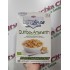 CEREALVIT QUINOA E AMARANTO 375G