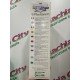 CEREALVIT QUINOA E AMARANTO 375G