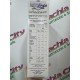 CEREALVIT QUINOA E AMARANTO 375G