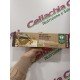 PROBIOS SPAGHETTI MULTICEREALI 340G