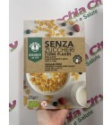 PROBIOS CORN FLAKES SENZA ZUCCHERI 375G