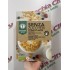 PROBIOS CORN FLAKES SENZA ZUCCHERI 375G