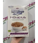 CEREALVIT FIBRA PLUS 375G