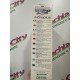 CEREALVIT FIBRA PLUS 375G