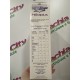 CEREALVIT FIBRA PLUS 375G