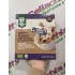 PROBIOS CRISPY FLAKES CON RICCIOLI DI CIOCCOLATO  300G
