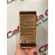 PROBIOS QUADRETTE MAIS 130G