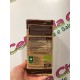 PROBIOS QUADRETTE MAIS 130G