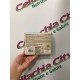 PROBIOS FIT E GO BAR FRUTTA  SECCA CON COCCO 3X20G