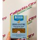 DE CECCO DITALINI PICCOLI 400G