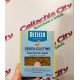 DE CECCO DITALINI PICCOLI 400G
