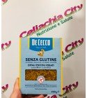 DE CECCO DITALINI PICCOLI 400G
