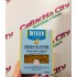 DE CECCO DITALINI PICCOLI 400G