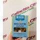 DE CECCO MEZZI RIGATONI 400G