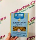 DE CECCO CASARECCE 400G