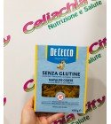 DE CECCO MAFALDA CORTA 400G