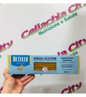 DE CECCO SPAGHETTONI QUADRATI 400G