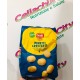 SCHAR PANETTI CROCCANTI 4X50G