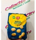SCHAR PANETTI CROCCANTI 4X50G