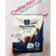 NUTRIFREE GOCCEFROLLA SNACK  AL CACAO 240G