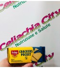 SCHAR CRACKERS POCKET 3X50G