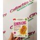LUCA TOMASELLO LEMON CAKE 4X45G