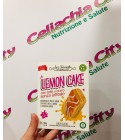 LUCA TOMASELLO LEMON CAKE 4X45G