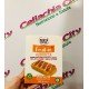 BONTA' VOSTRA FRUIT - IN MERENDA CON FARCITURA ALBICOCCA 4X40G