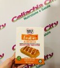 BONTA' VOSTRA FRUIT - IN MERENDA CON FARCITURA ALBICOCCA 4X40G