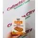 BONTA'  VOSTRA FRUIT - IN MERENDA CON FARCITURA ALLA CILIEGIA 4X40G